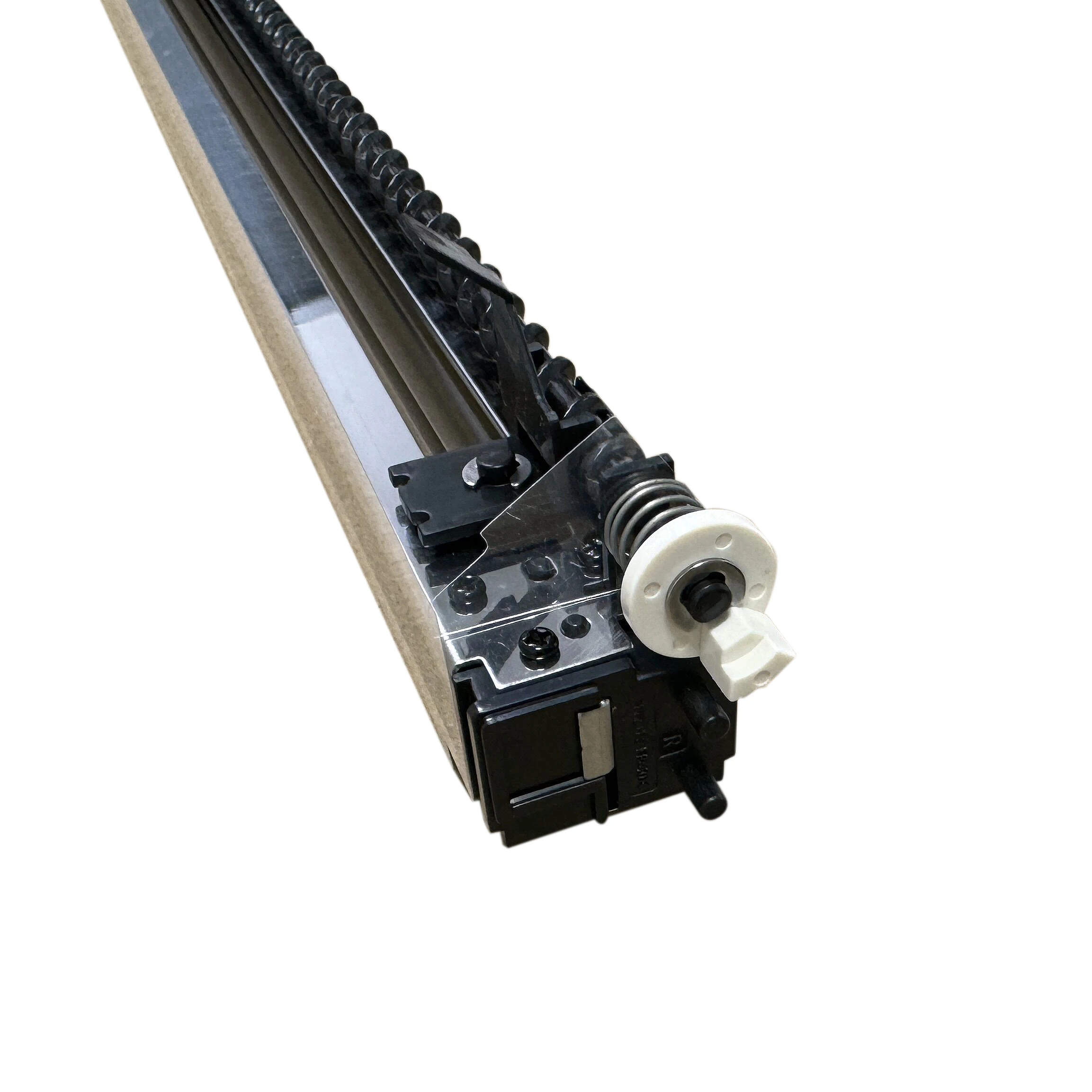 New arrival Compatible Konica Minolta Bizhub C452 C552 C652 Bizhub C654 C754 Charging Unit