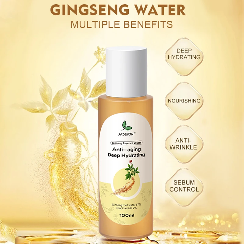 Acide Hyaluronic Galactomyces Toner Aha Bha Pha 30 Days Miracle Toner Ceramide Calendula Glycolic Acid Rose Water Facial Toner