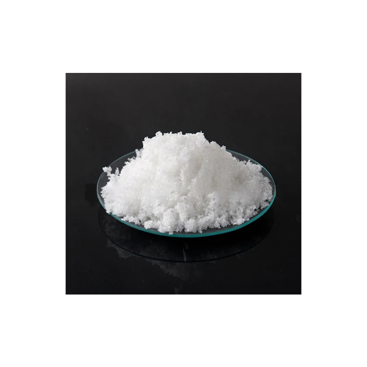 The most precious reagent Beneficiation reagent bs Dithiophosphate BA