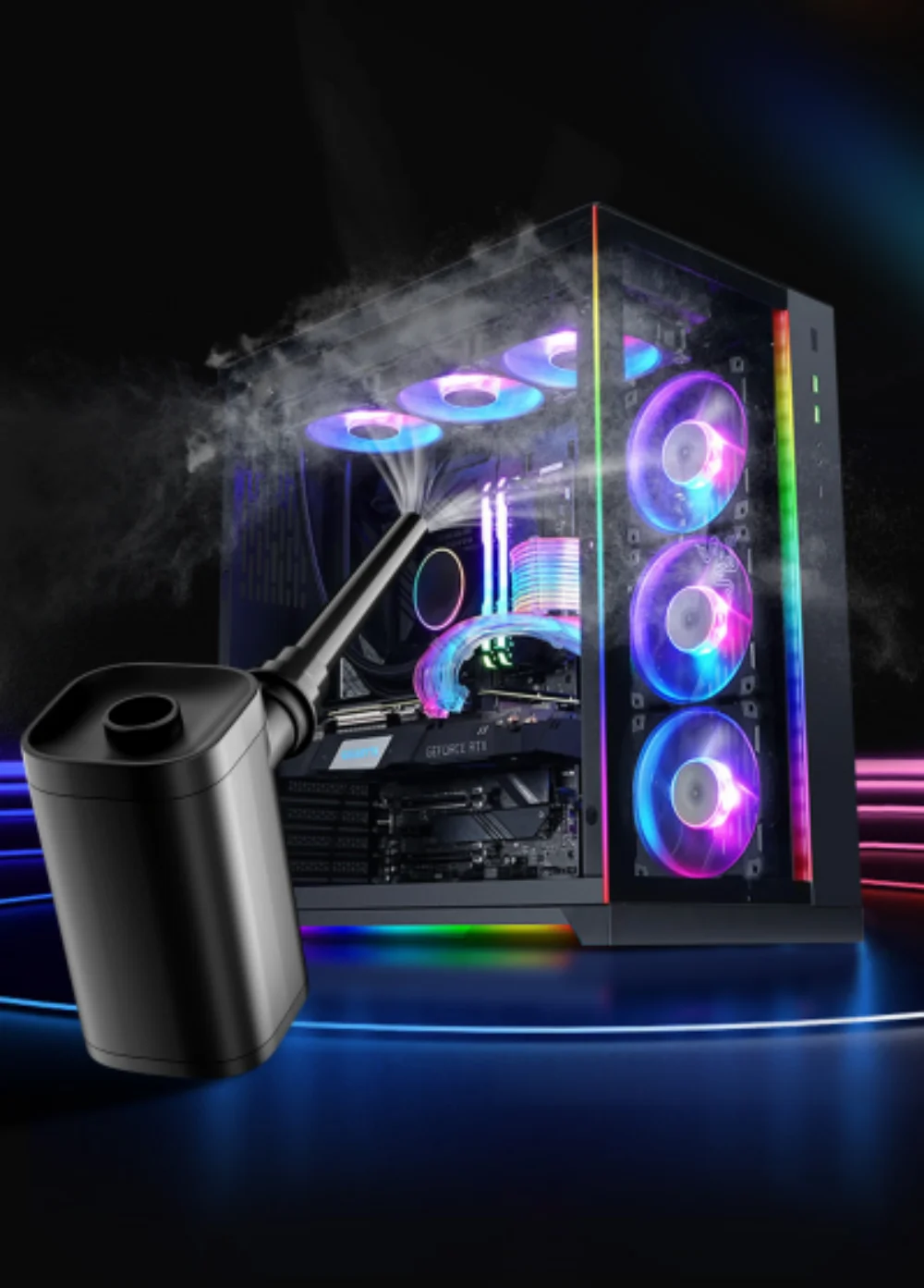 CF06 air pump (8).png