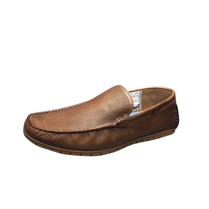 moccasins for men luxury loafers suede moccasin shoes