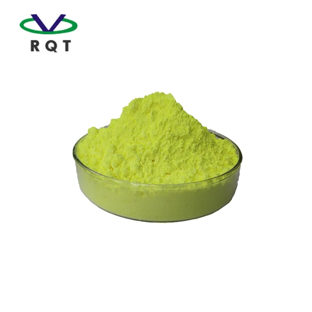 Factory Supply directly  Aluminum Brightener Optical Brightener KCB