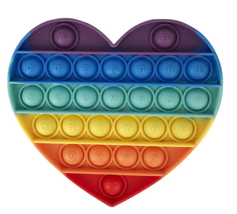 Amazon halloween Pumpkin iridescence Squishy squeeze educational toy