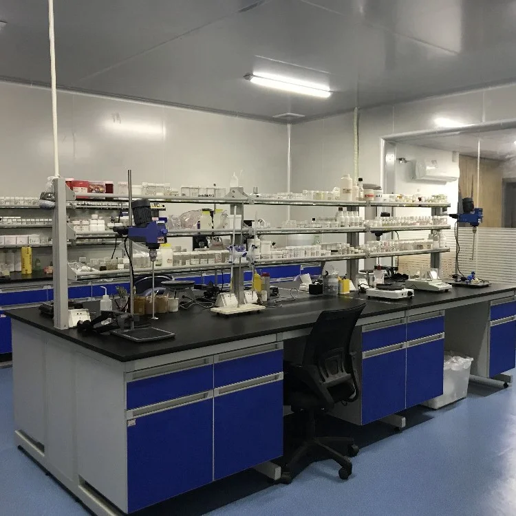 Manufacturer Supply Directly Cosmetic Grade Raw Materials Usage Silicone Resin 100% Polymethylsilsesquioxane