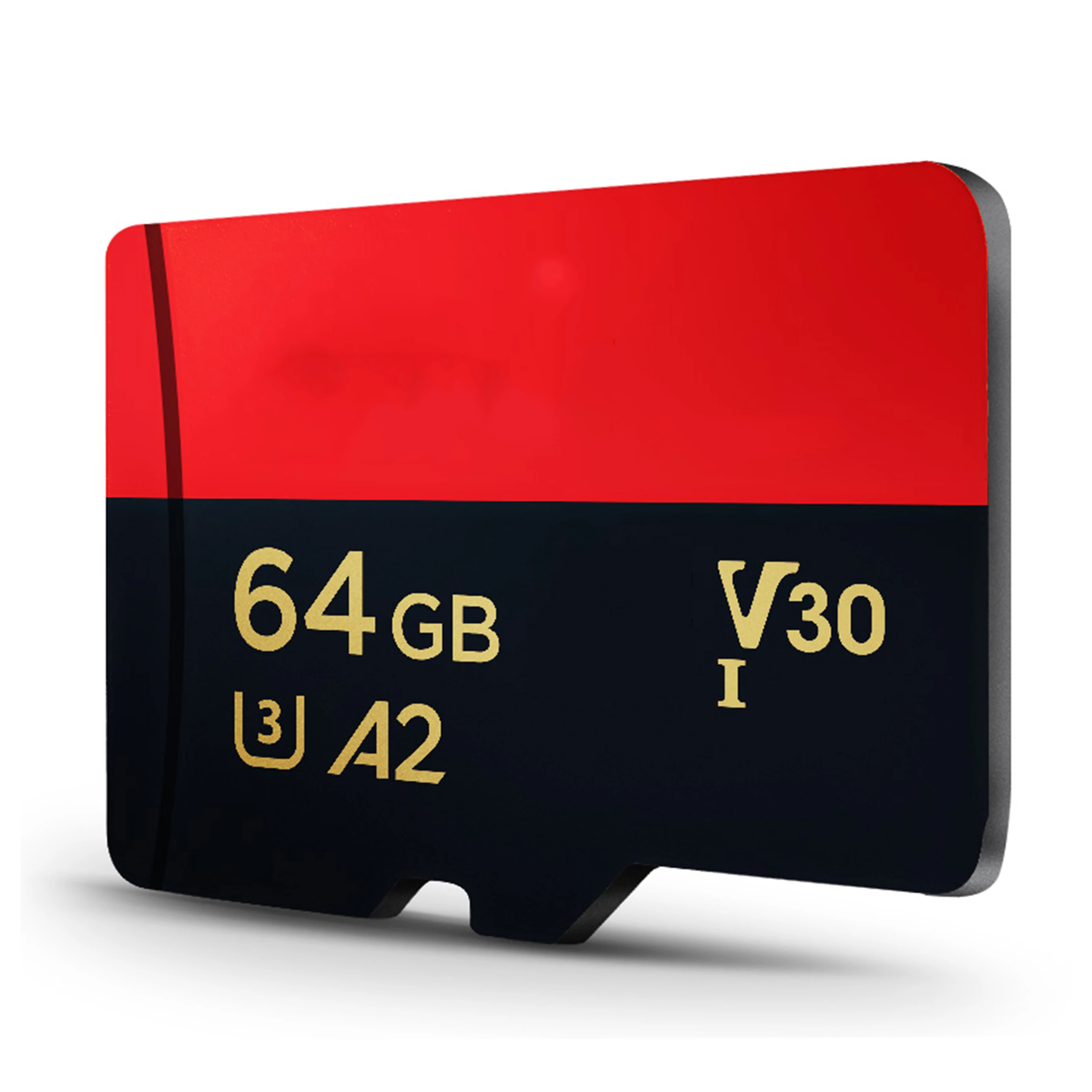 2021 китайская оригинальная 128 Гб Wifi Sd Tf карта 8 ГБ 16 32 64 Class10 скоростная