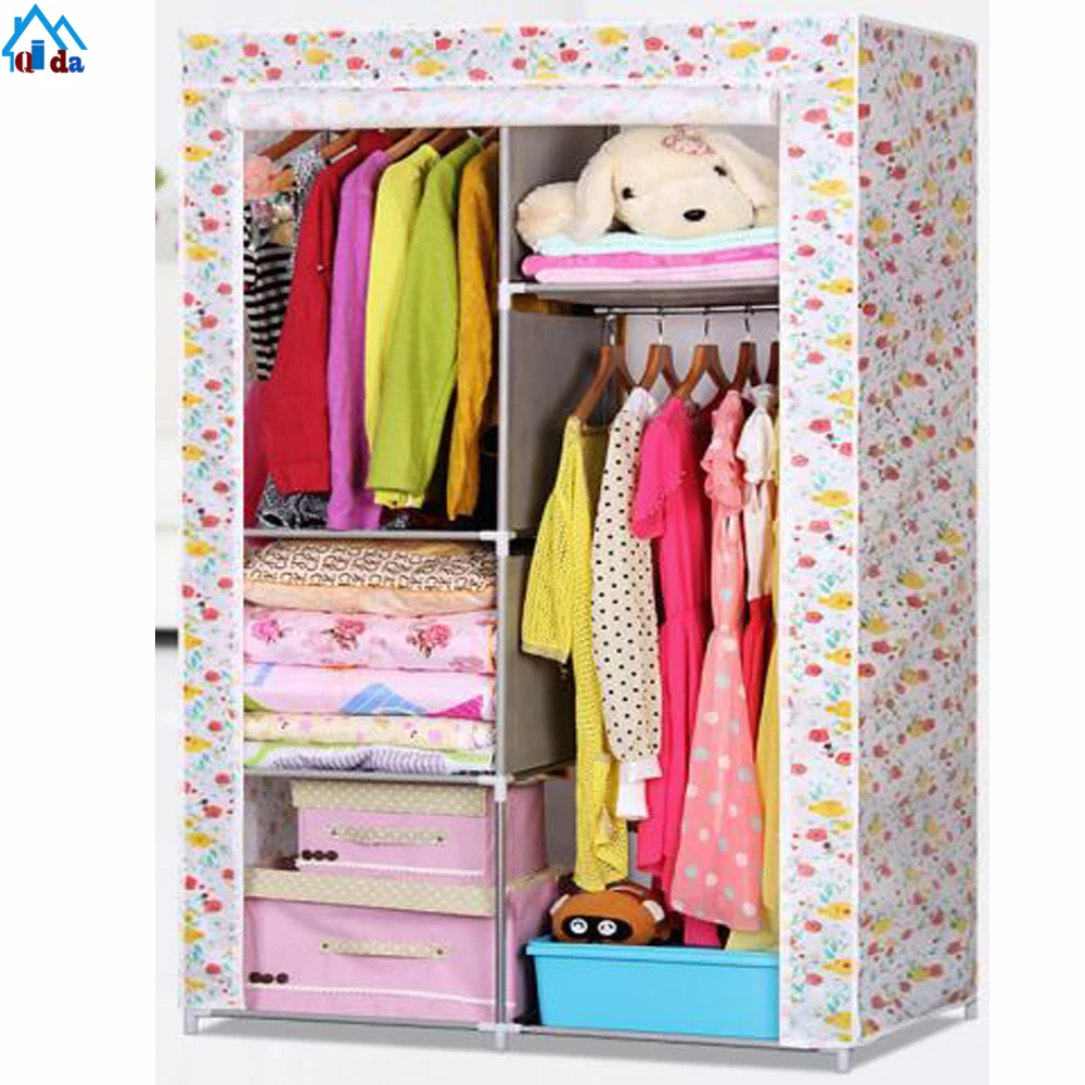 wardrobe with zippers bedroom furniture designs firm closets