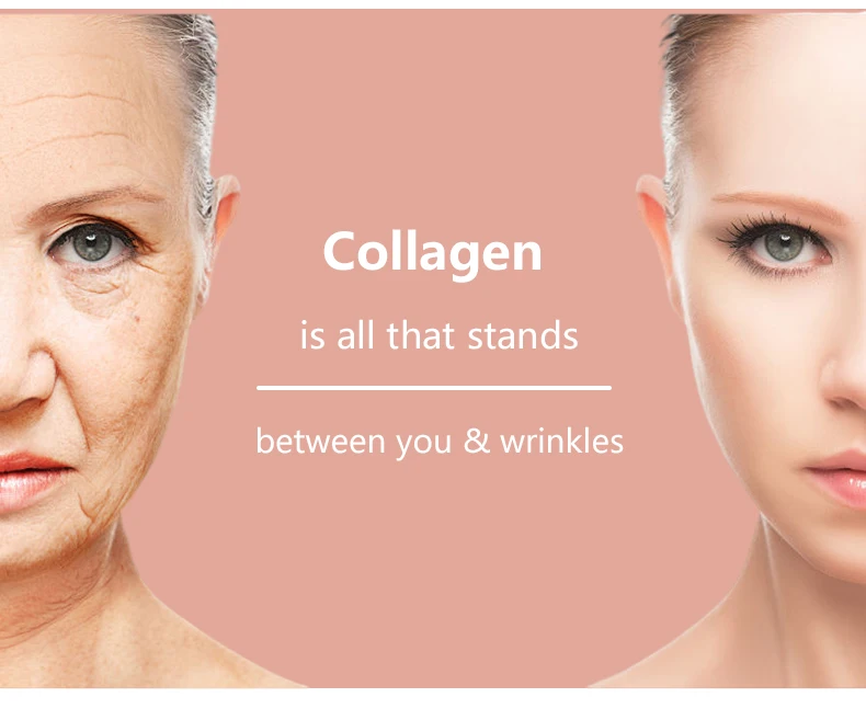 Best Selling Skin whitening Beauty collagen and glutathion drink