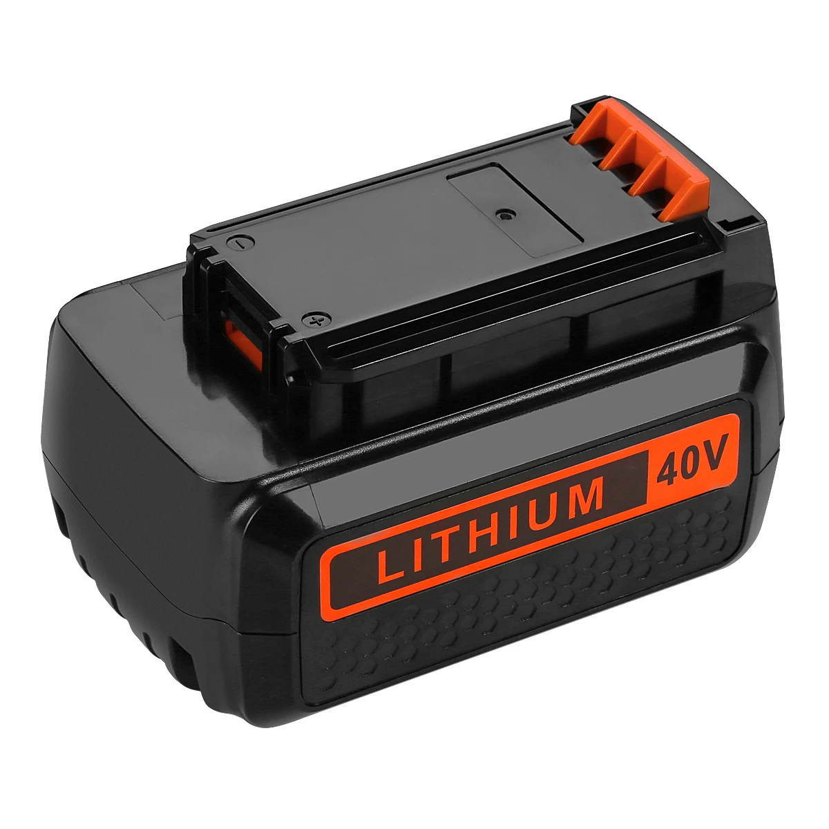Аккумуляторная литиевая батарея электрического инструмента 18v 4.0ah/5.0ah батареи для bosch 18В bosh