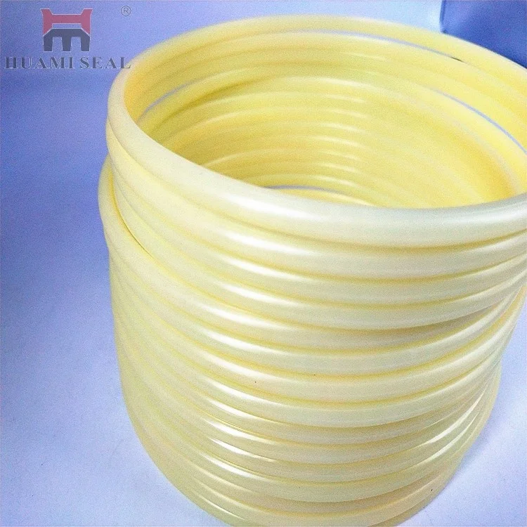 4117029/4117030 UH07-7 экскаватора ходовой двигатель сальник D-RING
