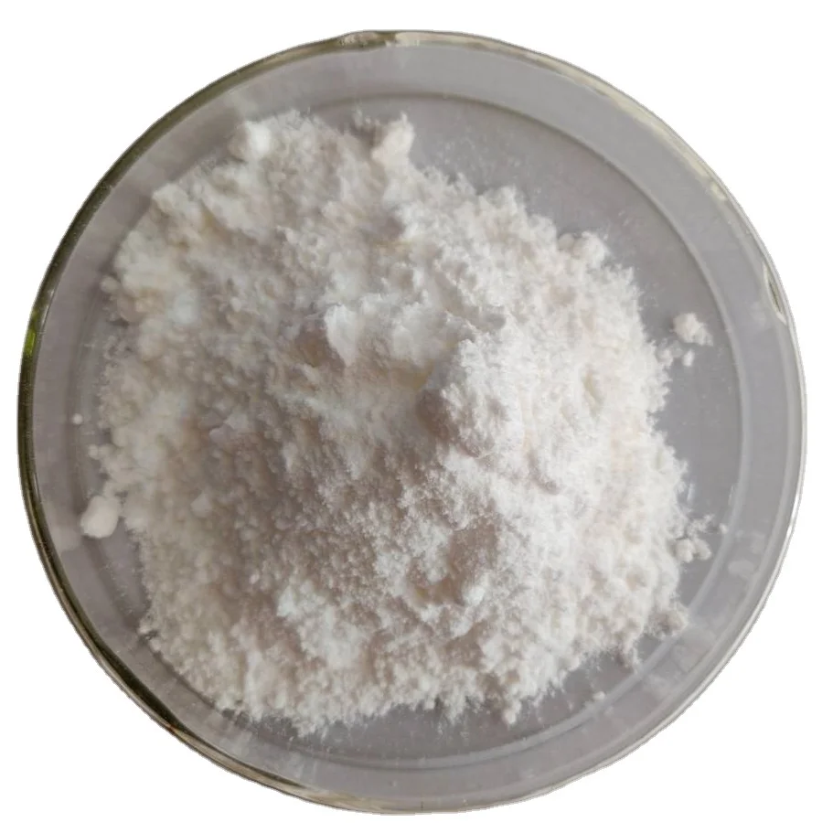 Price of Vitamin B6 Nutritional Supplement Food Grade VB6 Pyridoxine hydrochloride water soluble pyridoxine Vitamin B6