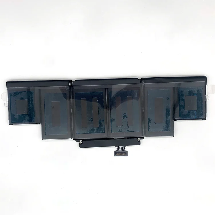 Wholesale Buyee replacement for Macbook Pro A1398 15 A1417 Battery
