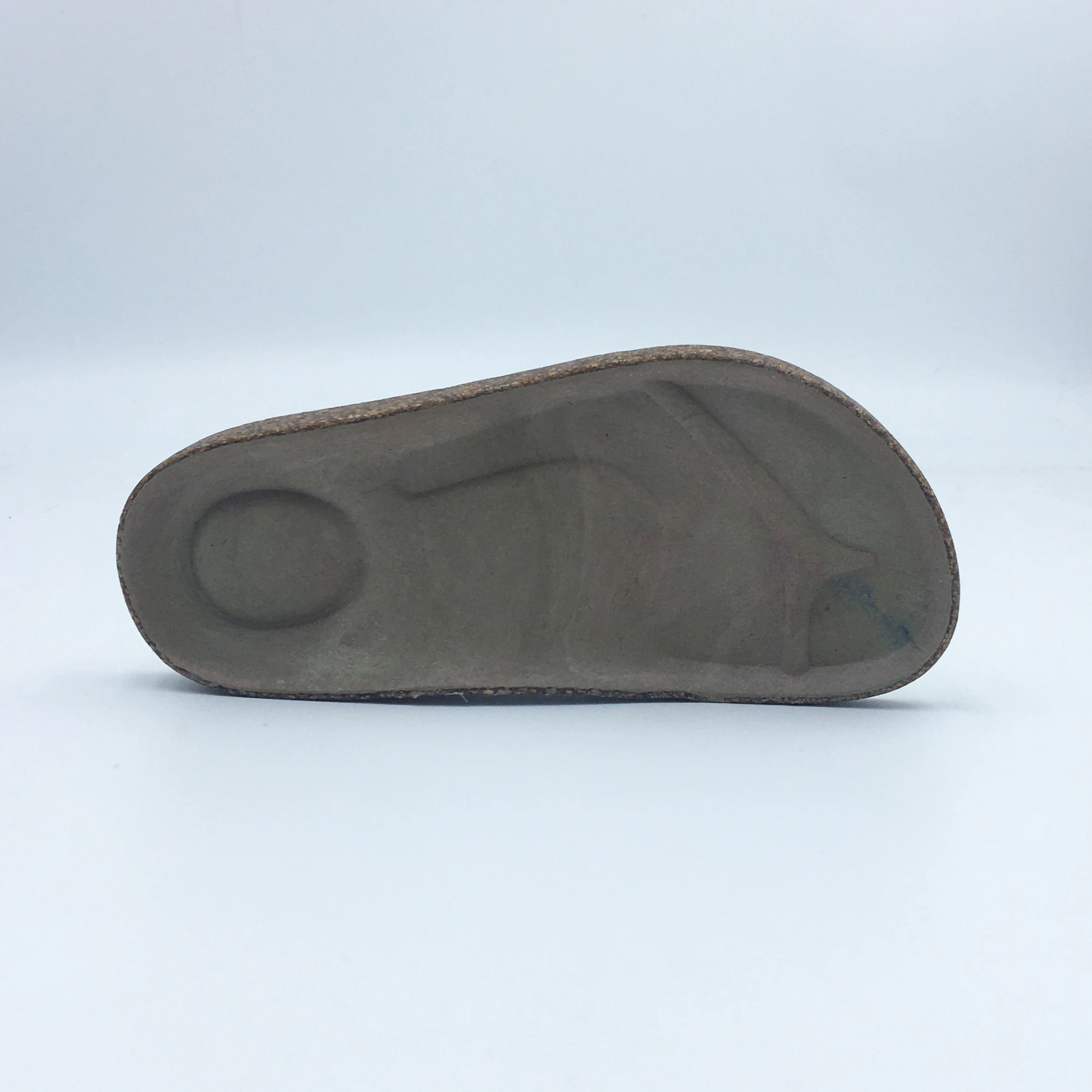 New Arrival Material Sandal Wholesale Foam Pvc For Injection Making Custom Shoes Sole kids slippers midsole