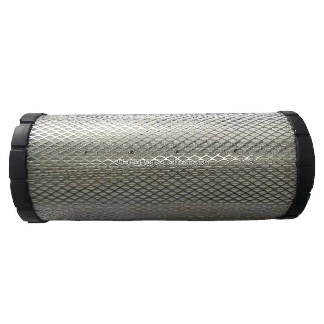 High Quality Land Compressor air filter 48958201 49101645