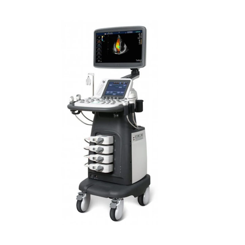 Sonoscape S22 Ultrasound, Sonoscape S22 Best Price,Sonoscape S22 Best Support