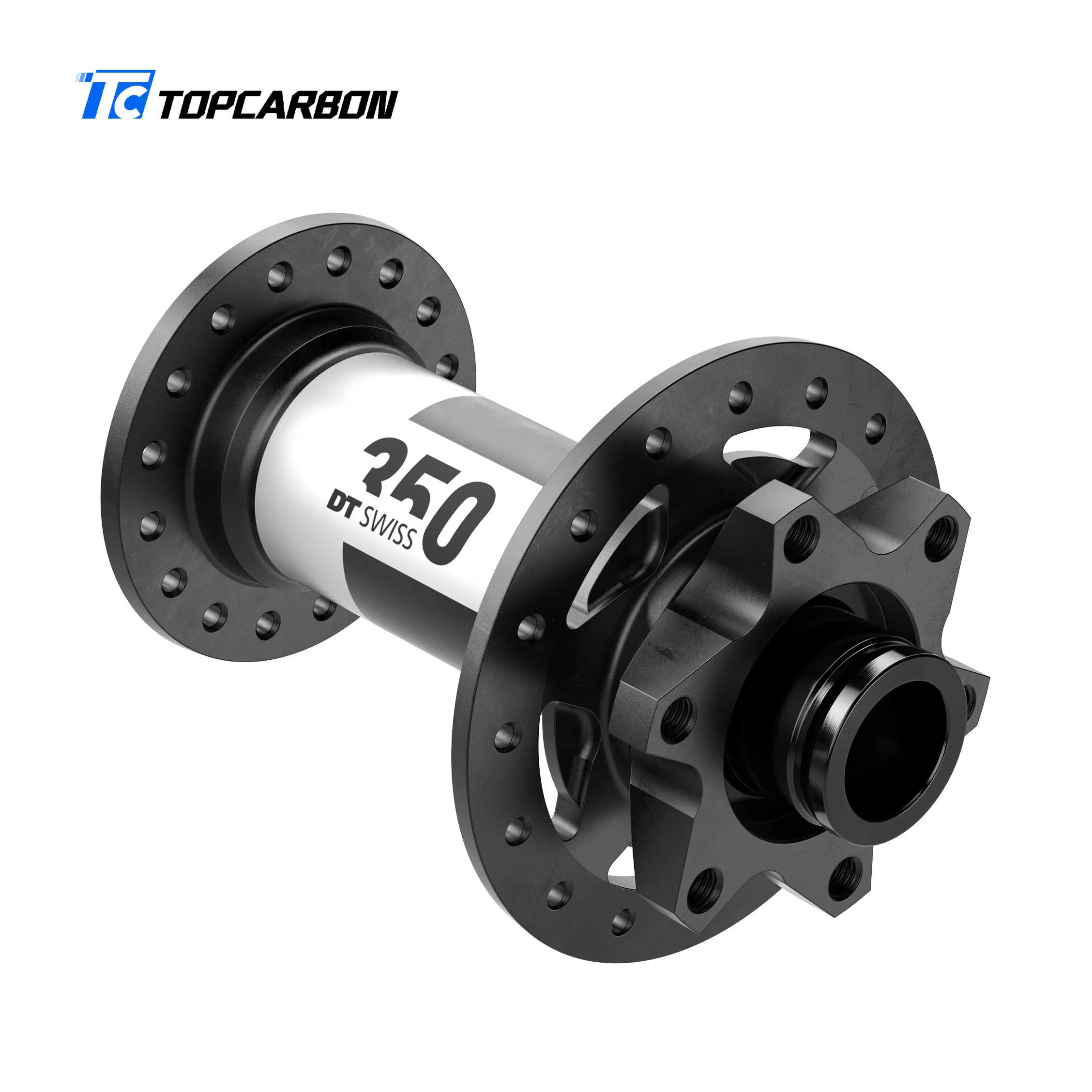 DT Swiss New Version DT350 Classic IS 6 Bolts 142 Version HG11S XT 12S 36T Hub For Mountain Bike