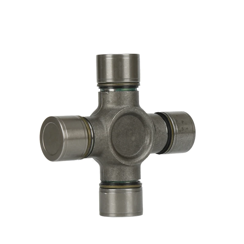 32*93 Universal Joint Auto Parts Transmission System Drive Shaft Cardan Universal Cross Joint bearing