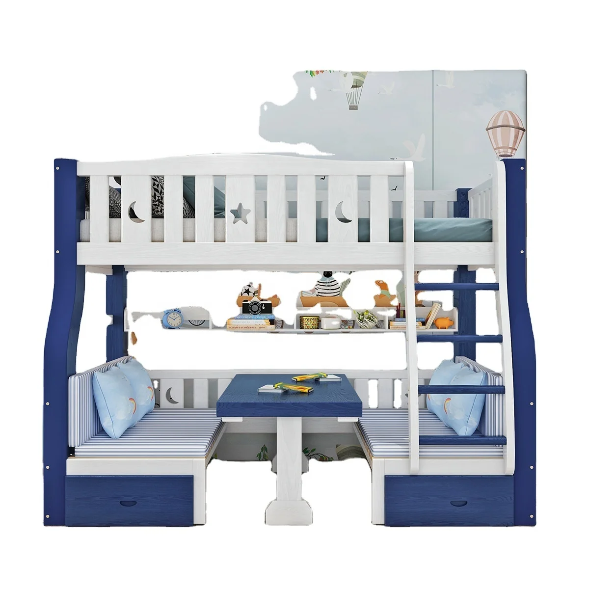 
Cheap twin bed child princes children cort beds 