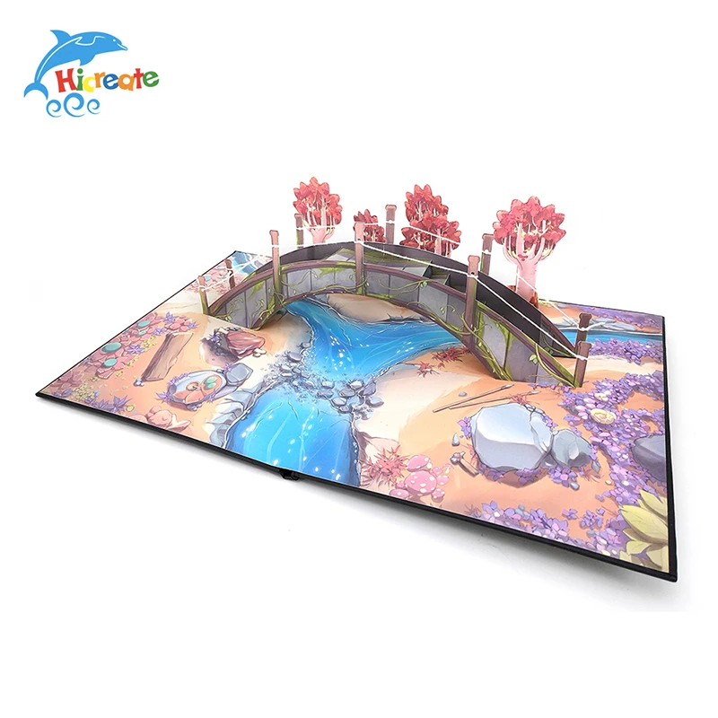 Manufacturer Factory Custom Printing Kids Games Board With Monopoli Board Game Maker Wholesale Price for adults