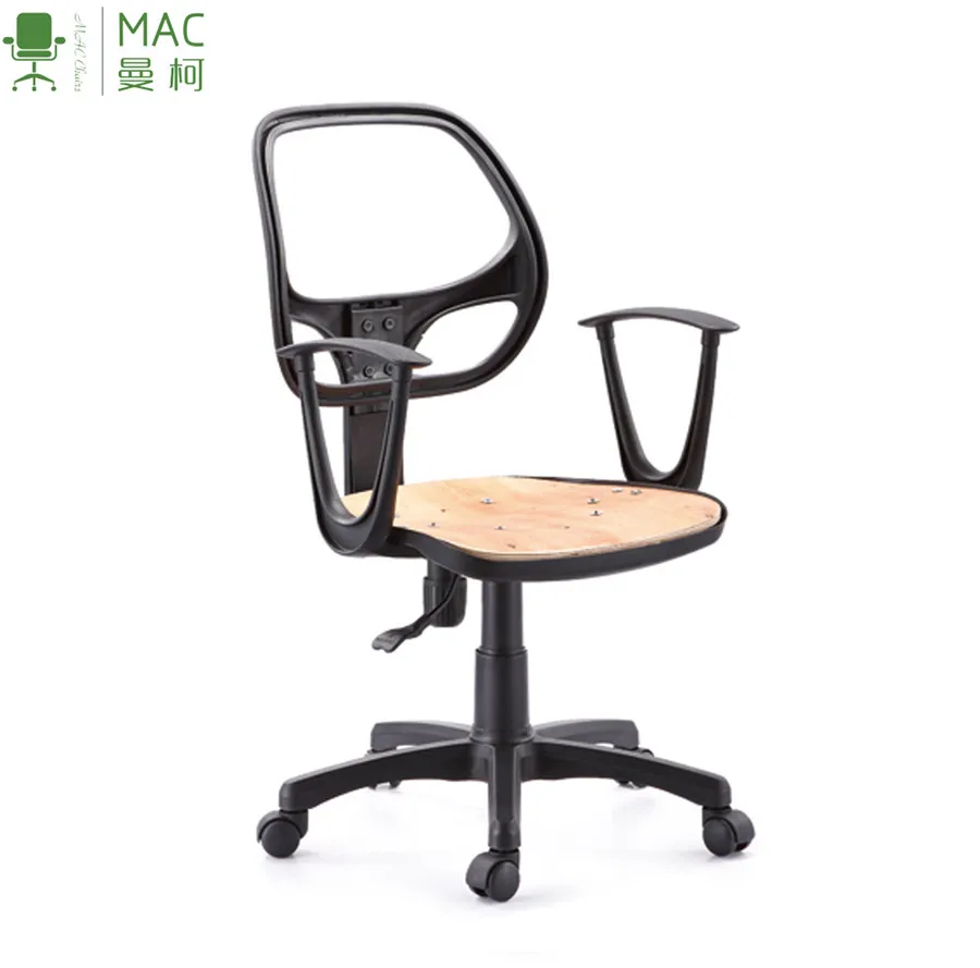Student chair part steelcase chair parts chair spare parts