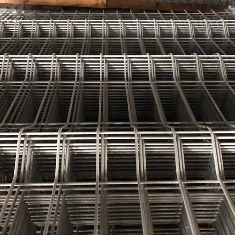 Wholesale Wire Mesh Making Machines Steel Wire Mesh Iron Wire Mesh