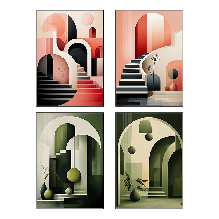 Famous beautiful canvas roll for oil painting blank canvas for painting canvases for nude painting