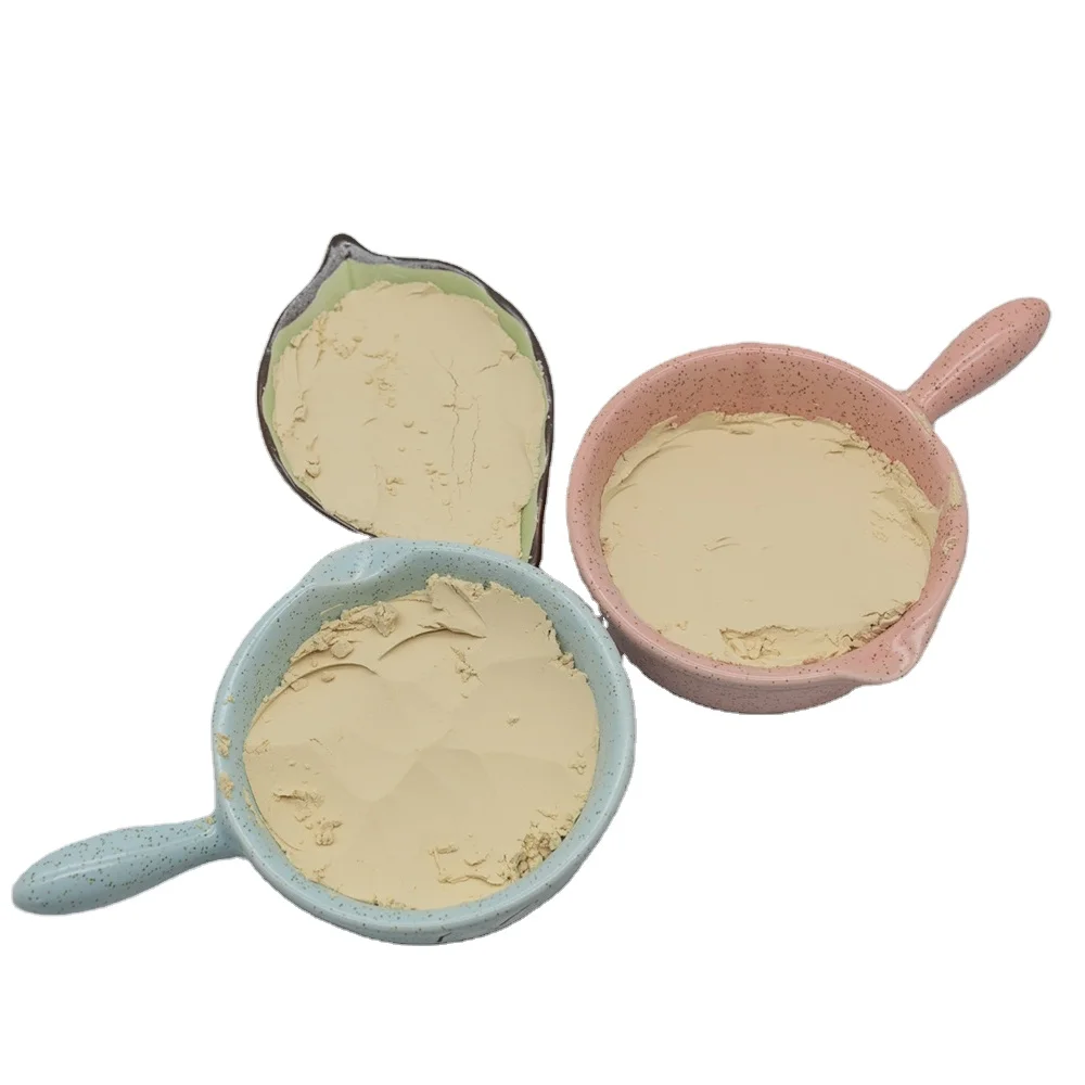 Factory wholesale high-quality hydrolyzed vegetable protein powder multi-purpose pea protein