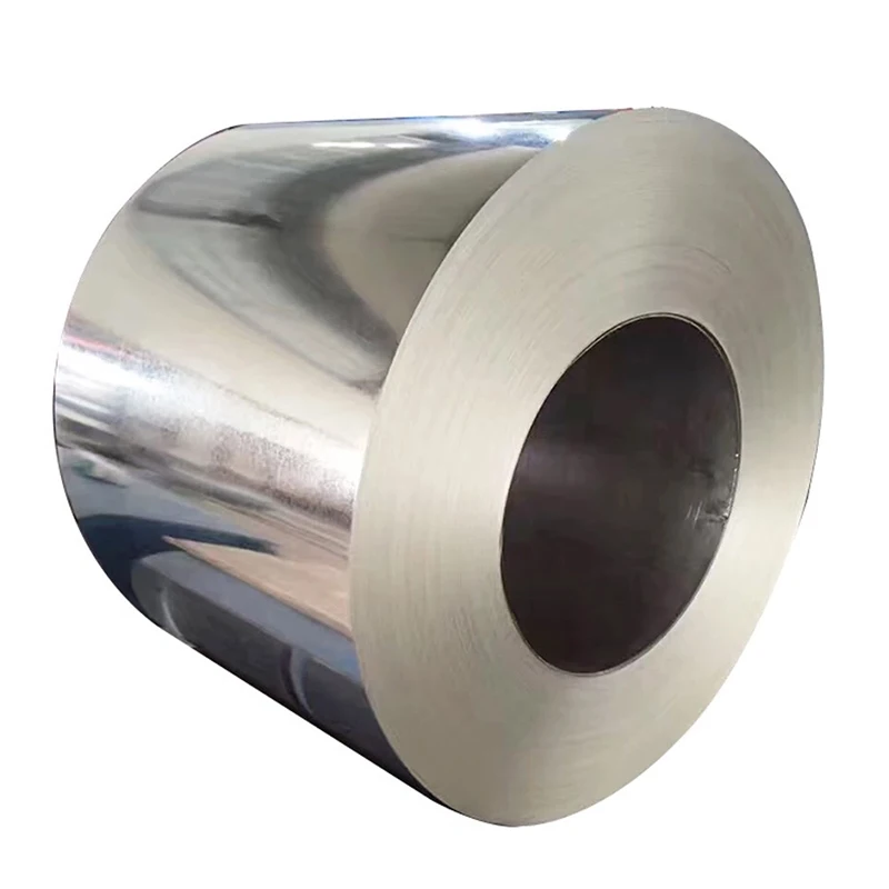 2b Stainless Steel Sheet 304 316 201 Plate/Strip/Pipe, Stainless Steel 304 Coil