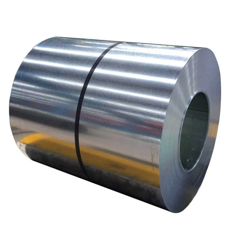 Price Of 18 Gauge Pre-galvanized Steel Coil Gi Sheet 1 Kilo Rate In Mumbai