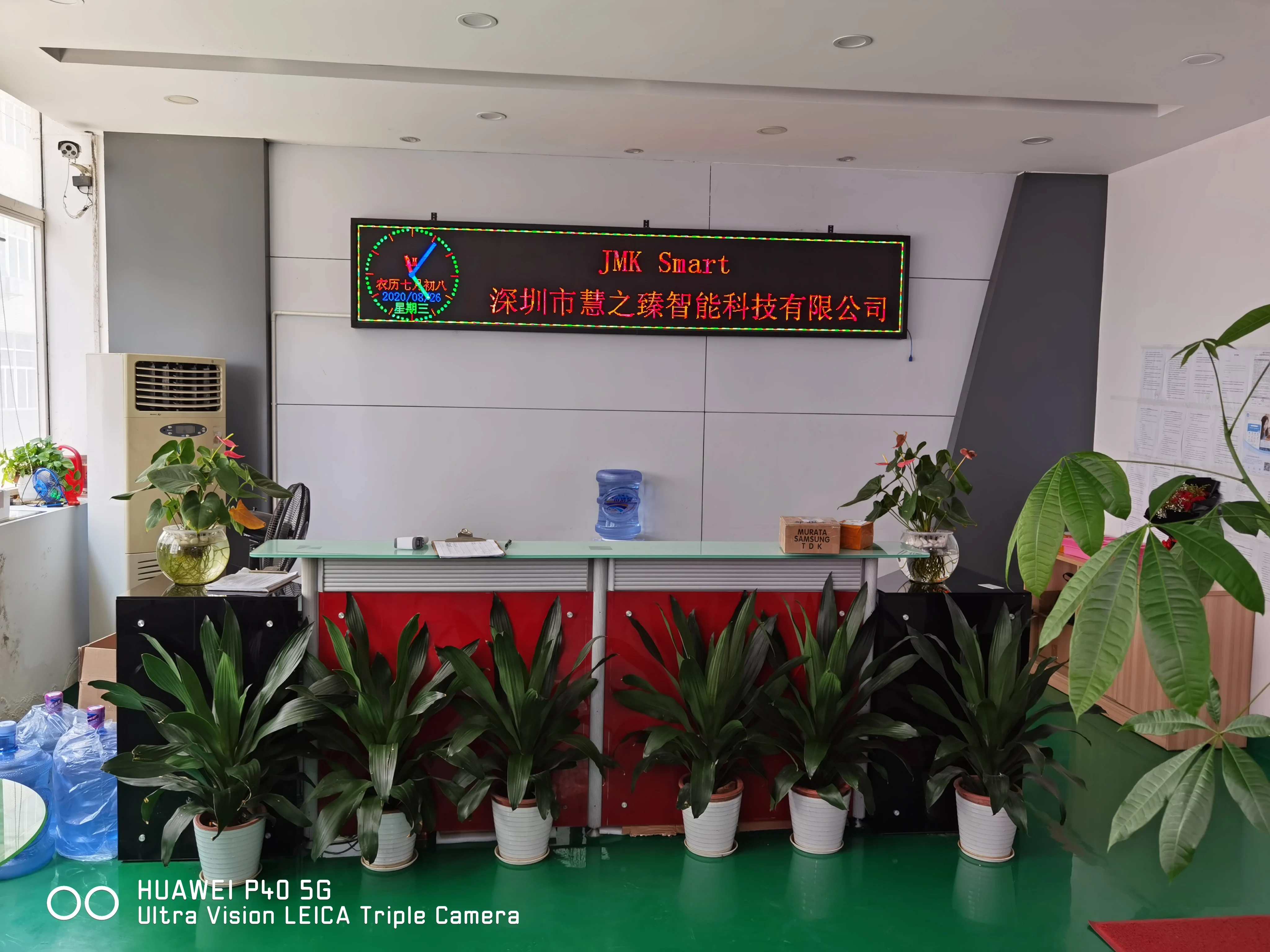 Facial skin cleaner ultrasonic skin scrubber machine hot sale for TV shopping