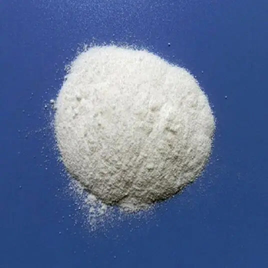Ice Cream Raw Material Powder Form Emulsifier Ice Cream Stabilizer