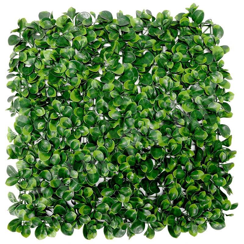 Factory Price Football Court Artificial Turf No Filling Plastic Futsal Grass Hot sale products AG008