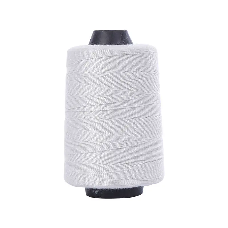 Wholesale sewing thread for commercial industrial sewing machine