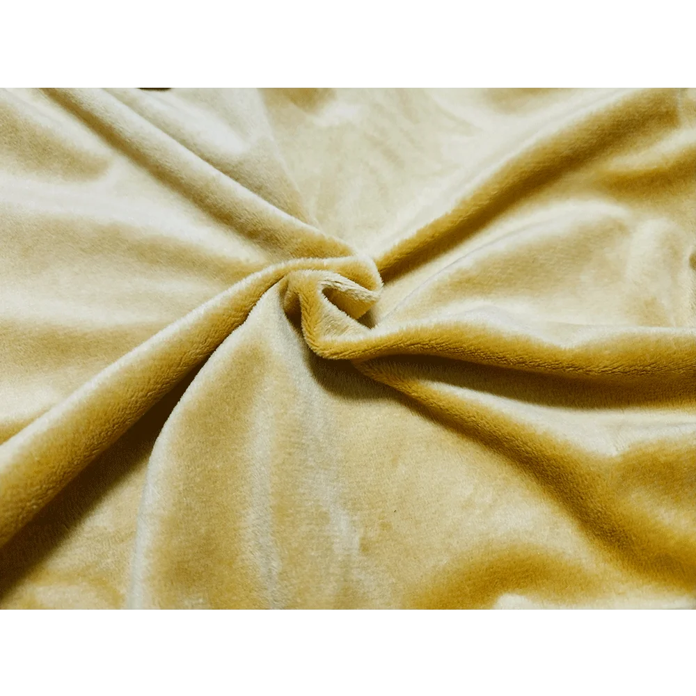 Popular Casual Design Polyester Berber Fleece Hoodie Zipper Jacket Pet Clothes Winter Coat for Dogs