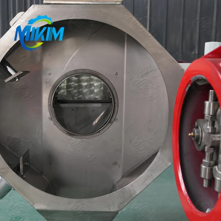 Factory Price Poultry feed Pellet Making Machine Animal Feed Pellet Mill Making Machine Ring Die feed Pellet Mill