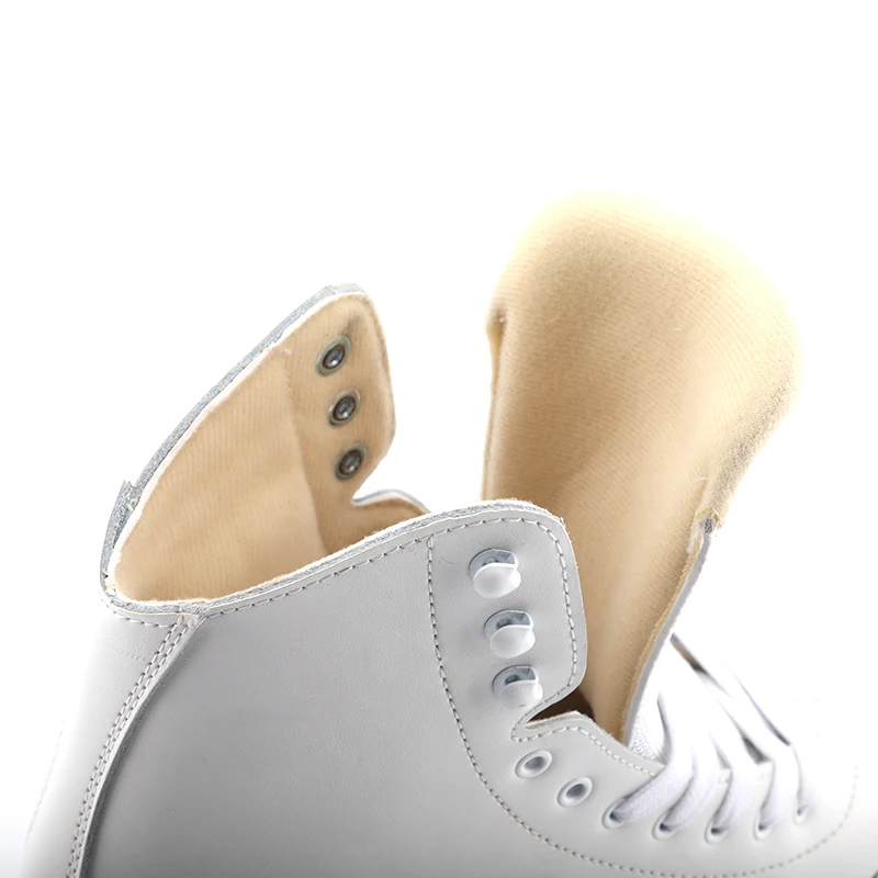  Factory Customized Adult ICE Skate Shoes Professional inline Skates OEM Roller wholesale