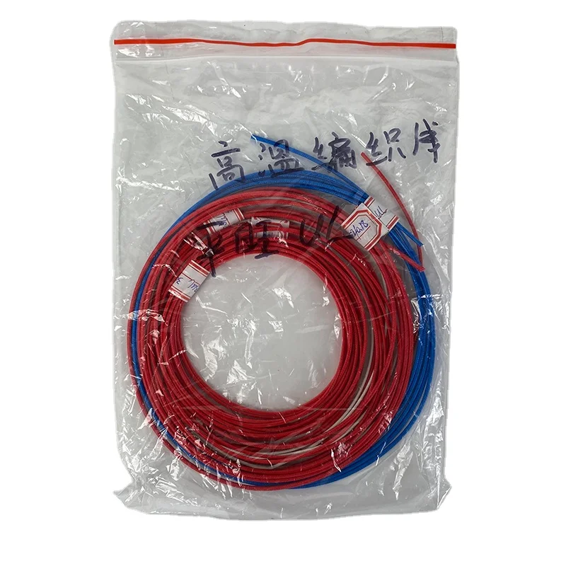 Fiberglass tube pole 20mm  art ifact fiberglass insulation sleeves Fiberglass pipe tube