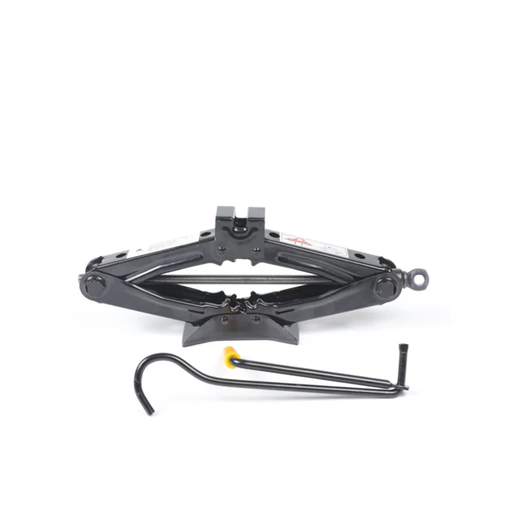 Оптовая продажа, Лидер продаж, мини-ножничный домкрат 2T, подъемная платформа для автомобильного Ножничного подъемника