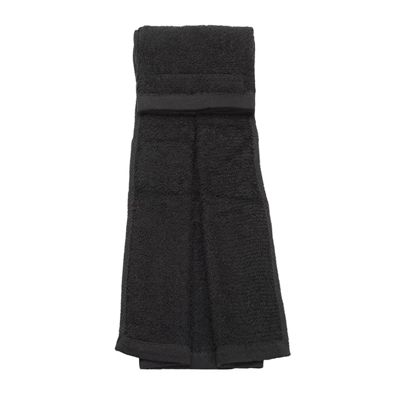 Custom Gym Sports Towel Club Football Basketball Team Towel Embroidery Microfiber Towel