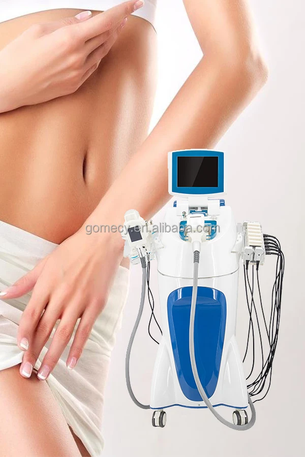 portable-v9-slimming-machine-cavitation-rf-vacuum-roller-bio-laser-slimming-cellulite-reduction-face-shaping-machine