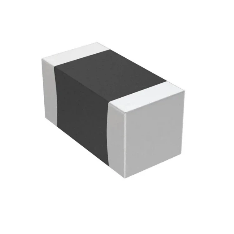 CC0603JRNPO9BN120 capacitors 12 pF 5% 50V Ceramic Capacitor C0G, NP0 0603 (1608 Metric) smd multilayer capacitors