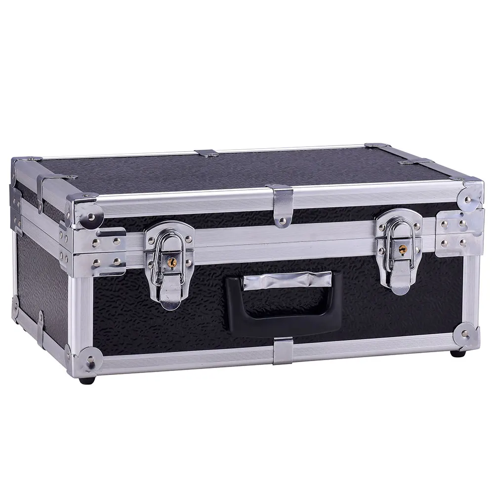 HTFZ-H Asynchronous Motor Static Winding Rotor AC Impedance And Characteristic Curve Tester