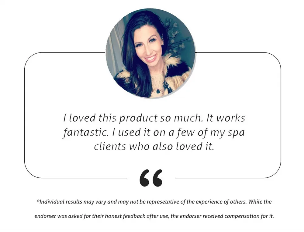 Private label top selling natural anti hair loss shampoo for hair surge