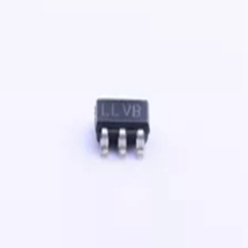 Brand new original electronic component transistor LP5907MFX-3.3/NOPB IC chip