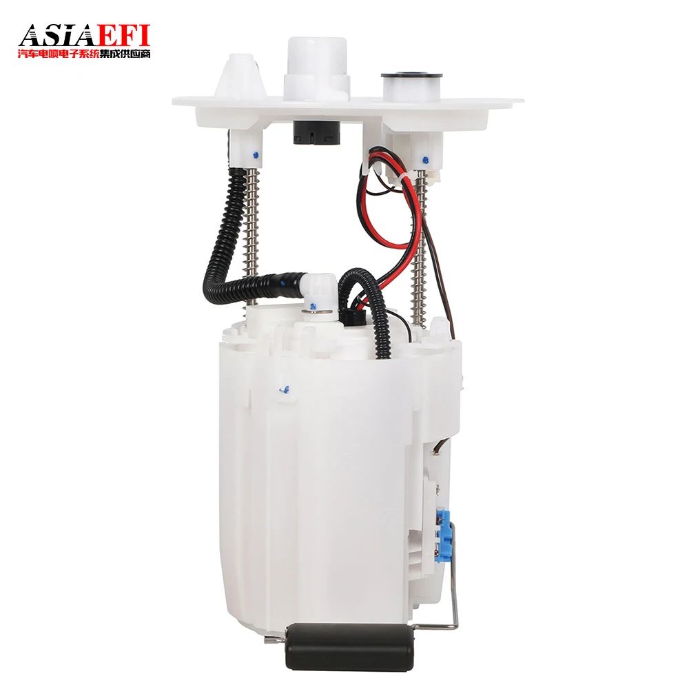 Made In China OE 31110-F0200 Top Quality Factory direct sales auto parts Fuel Pump  31110F0200