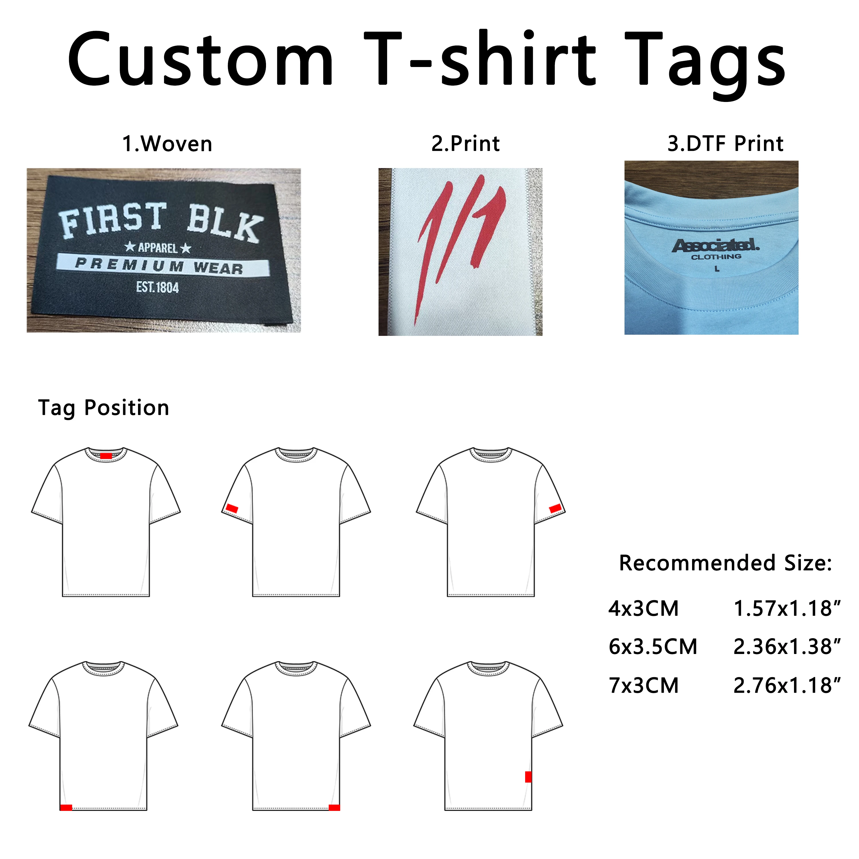 Rhinestone Boxy Tee Cotton Distressed T-shirt Oversized Tshirt Custom Logo Vintage Acid Wash Graphic Men Cropped T Shirt