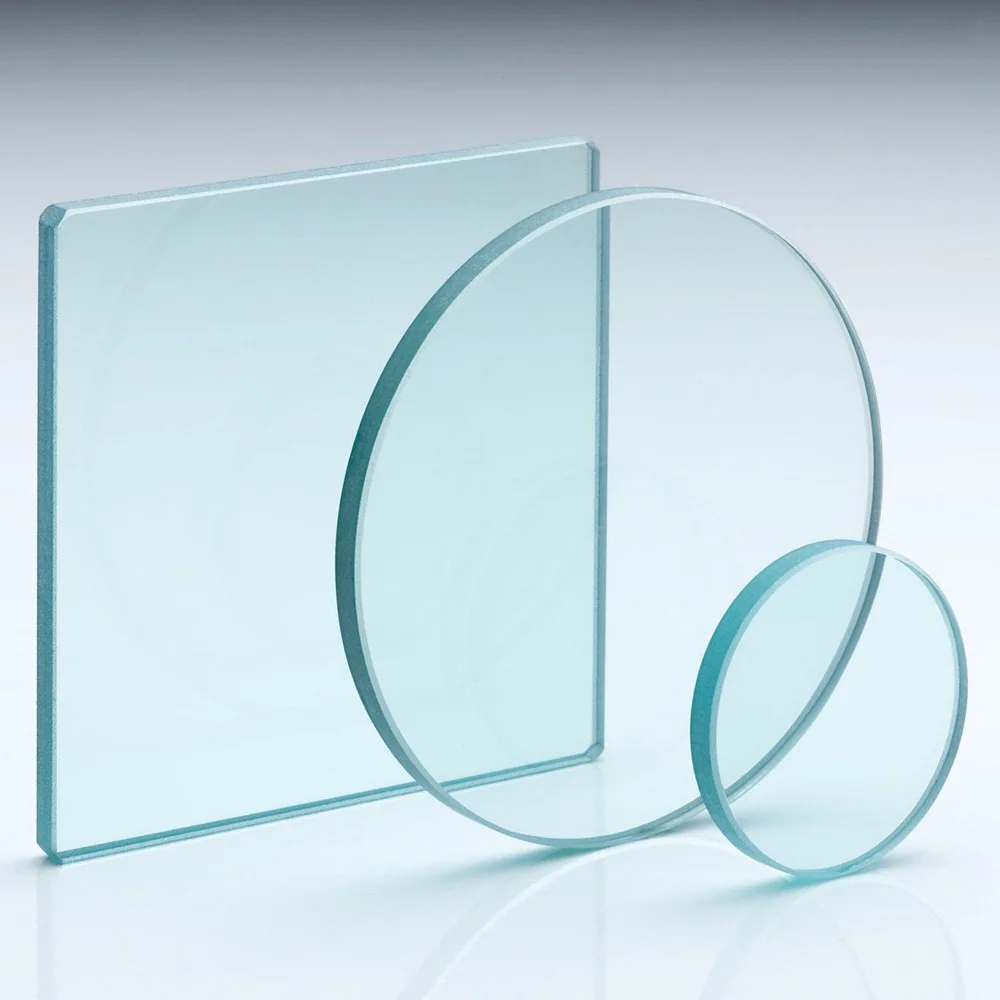 Low Iron Ultra Clear Float Glass 10mm Clear Size 2140x3300 Glass Machine Making or Manufacturing Float Glass