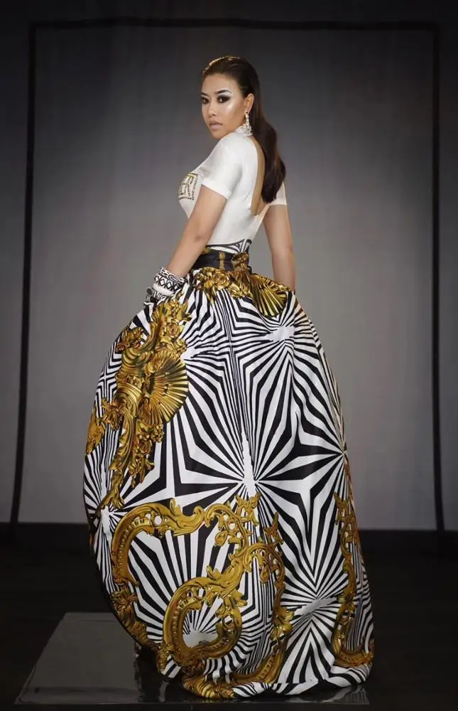 Женские вечерние платья с принтом Novance Y1608, боди, наряд, повседневные платья, день рождения, празднование годовщин