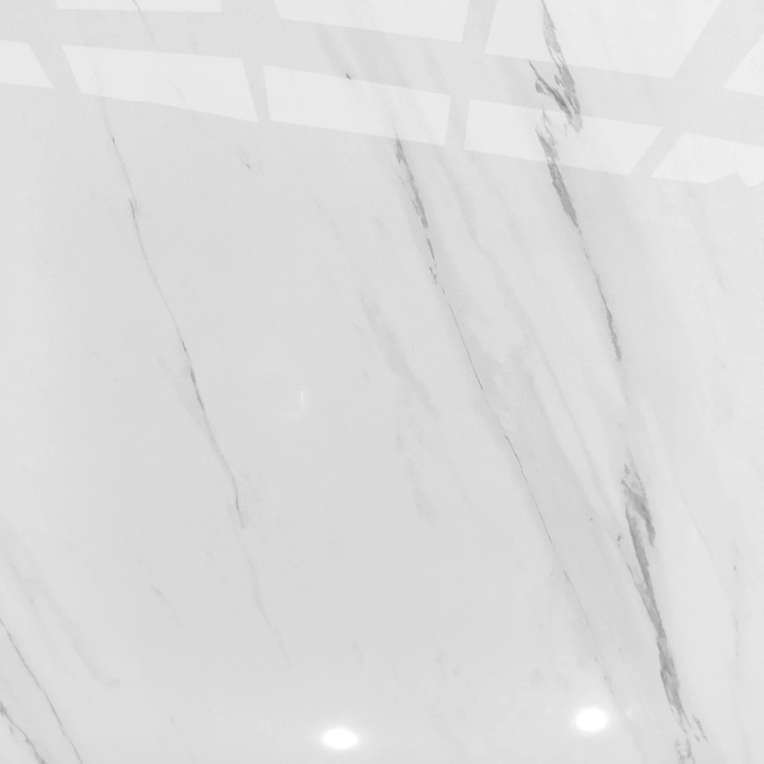 4x4 8x8 10x10 12x12 calcutta arabic porcelain white ceramic floor tile 600x600