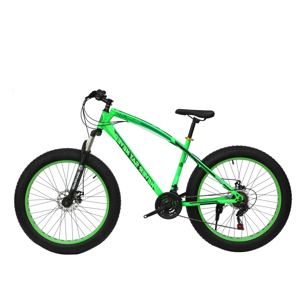 Popular good quality cheap 26 inch mountain bike 24 speed mountain bicycle for sale