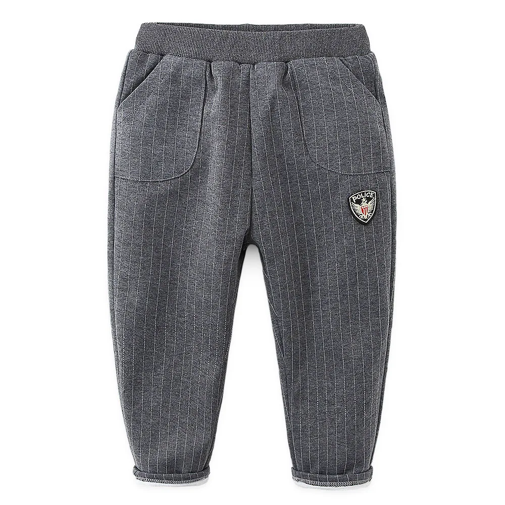 
Professional Design Windproof Pant Trousers Quality Jeans For Boys 